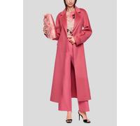 Marc Cain Mantel Damen rosa, 42