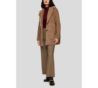 Marc Cain Mantel Damen sand, 36