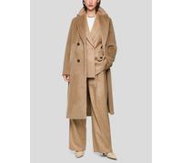 Marc Cain Mantel Damen sand, 44