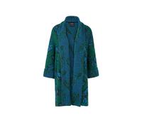 MARC CAIN Mantel dunkelgrün | 34