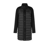 Marc Cain Mantel Damen schwarz, 42