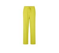 Marc Cain Collections - Stoffhose WASHINGTON apple green new - Gr. - 44