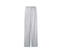 MARC CAIN Marlenehose WICHITA grau | 44