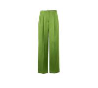 MARC CAIN Marlenehose WICHITA grün | 34