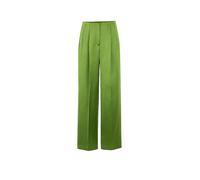 MARC CAIN Marlenehose WICHITA grün | 42