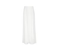 MARC CAIN Marlenehose WIILMAR weiss | 34