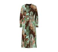 Marc Cain Kleid Damen braun, 38