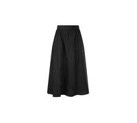 MARC CAIN Maxirock schwarz | 42