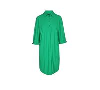 MARC CAIN Midikleid grün | 42