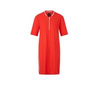 MARC CAIN Midikleid orange | 36