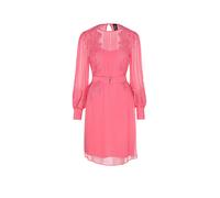 Marc Cain Kleid Damen rosa, 40