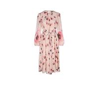 Marc Cain Kleid Damen sand, 40