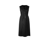 MARC CAIN Midikleid schwarz | 34