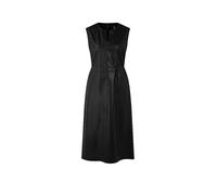 MARC CAIN Midikleid schwarz | 36
