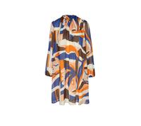 MARC CAIN Minikleid dunkelblau | 36