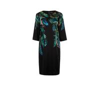 Marc Cain Kleid Damen grün, 40