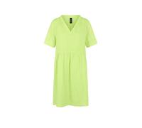 MARC CAIN Minikleid hellgrün | 36
