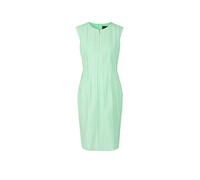 MARC CAIN Minikleid mint | 36