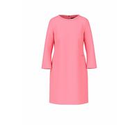 MARC CAIN Minikleid pink | 40