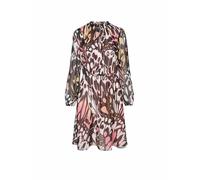 MARC CAIN Minikleid pink | 40