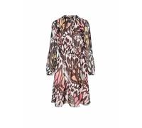 MARC CAIN Minikleid pink | 44