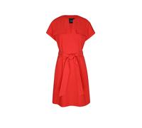 MARC CAIN Minikleid rot | 42