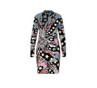 MARC CAIN Minikleid schwarz | 38