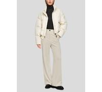 Marc Cain Outdoor-Jacke Damen beige, 40