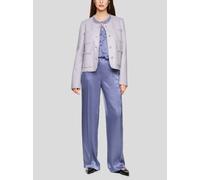 Marc Cain Outdoor-Jacke Damen lila, 44