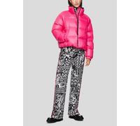 Marc Cain Outdoor-Jacke Damen pink, 46