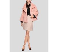 Marc Cain Outdoor-Jacke Damen sand, 38