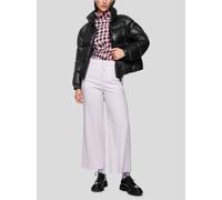 Marc Cain Outdoor-Jacke Damen schwarz, 46