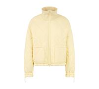 Marc Cain - Outdoor-Jacke - Größe 38 - gelb