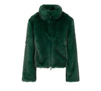 Marc Cain - Outdoor-Jacke - Größe 38 - grün