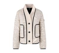 Marc Cain - Outdoor-Jacke - Größe 40 - multi