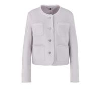 Marc Cain Outdoor-Jacke Damen lila, 42