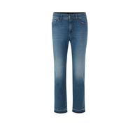 Marc Cain Pants - Blue Jeans SILEA im Slim Fit indigo blue - Gr. - 34