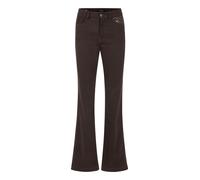 Marc Cain Hose FARO Feminine Fit – Gr. 44