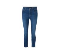 Marc Cain Pants - „Rethink Together“ Jeans SILEA blue denim - Gr. - 44