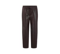 Marc Cain Pants - Schlupfhose RANCHI im Relaxed Fit - Gr. - 38