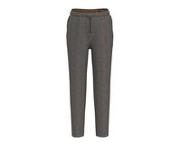 Marc Cain Pants - Schlupfhose RHODOS im Relaxed Fit driftwood - Gr. - 42