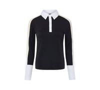 Marc Cain Poloshirt Damen marine, 40
