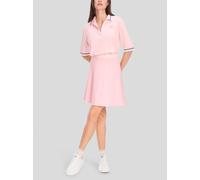 Marc Cain Poloshirt Damen pink, 40