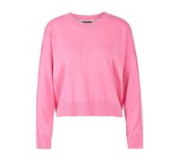 Marc Cain Pullover Damen rosa, 36