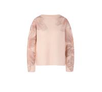 MARC CAIN Pullover beige | 42