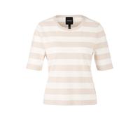 MARC CAIN Pullover beige | 44