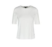 MARC CAIN Pullover creme | 34