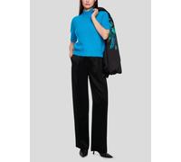 Marc Cain Pullover Damen aqua, 36