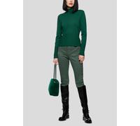 Marc Cain Pullover Damen grün, 36