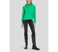 Marc Cain Pullover Damen grün, 38